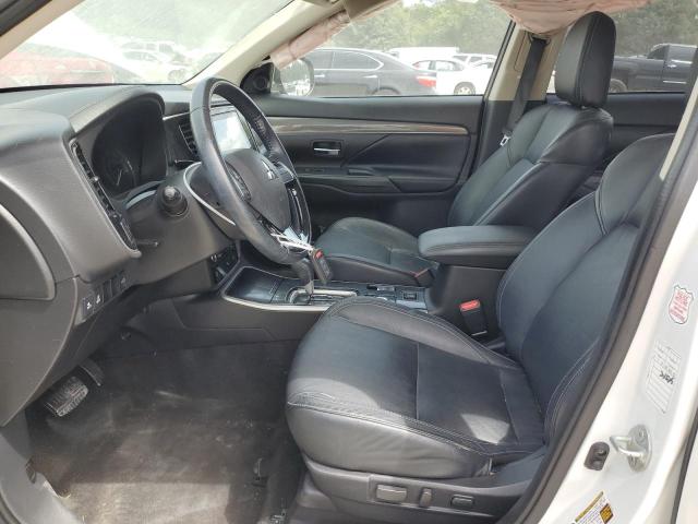 2020 MITSUBISHI OUTLANDER JA4AZ3A38LZ037893