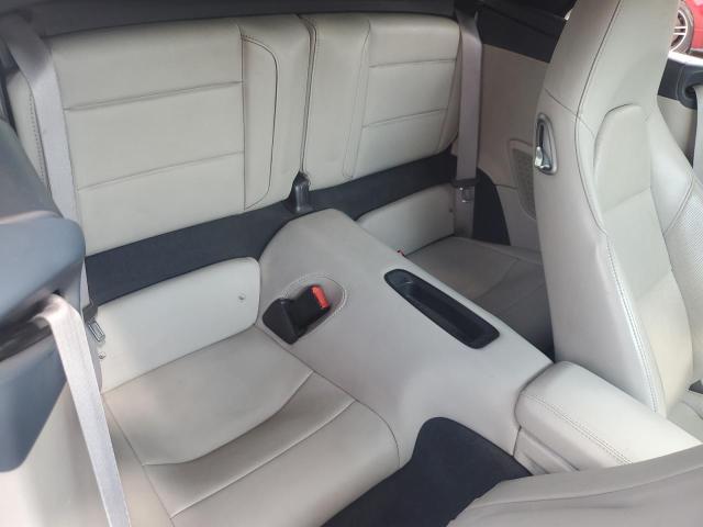 2017 PORSCHE 911 CARRERA WP0CA2A97HS142039