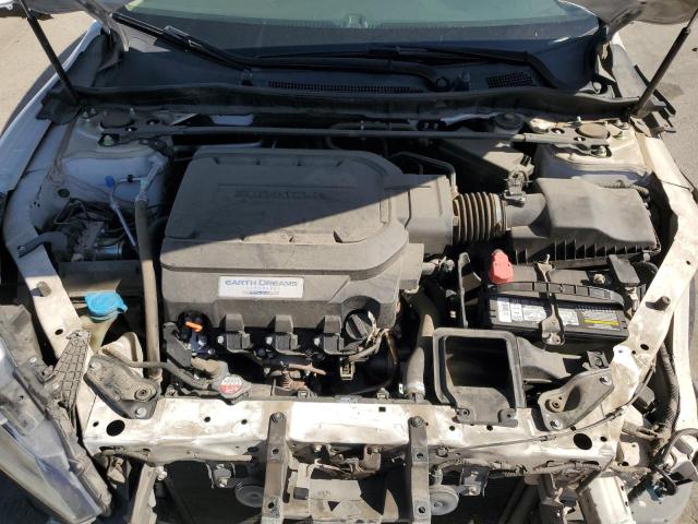 2017 HONDA ACCORD EXL 1HGCR3F89HA000040