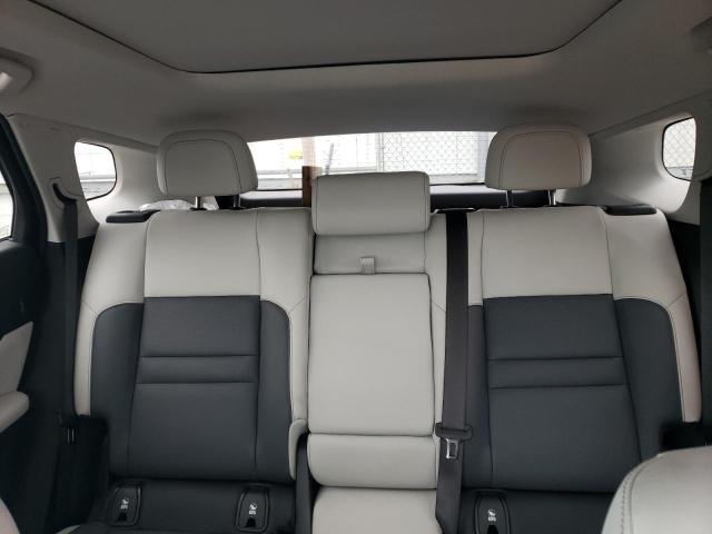 2024 HONDA PROLOGUE E 3GPKHZRJ6RS507975
