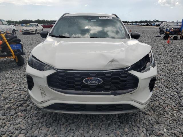 2023 FORD ESCAPE ST 1FMCU0MN4PUA23951