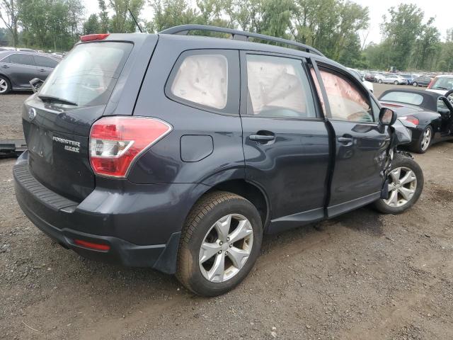 2015 SUBARU FORESTER 2 JF2SJABC1FH808372
