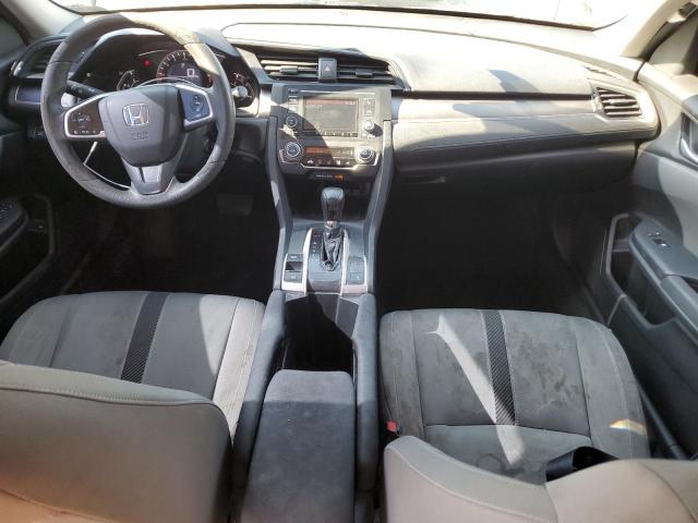 2016 HONDA CIVIC LX 19XFC2F52GE005637