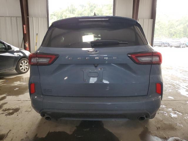 2023 FORD ESCAPE ST LINE 1FMCU0MN3PUA09703