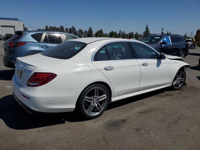 2017 MERCEDES-BENZ E 300 WDDZF4JB7HA139454