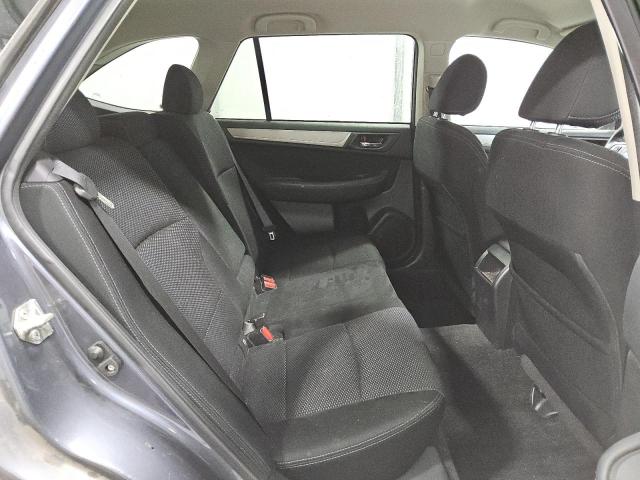 2015 SUBARU OUTBACK 2. 4S4BSACC9F3218424