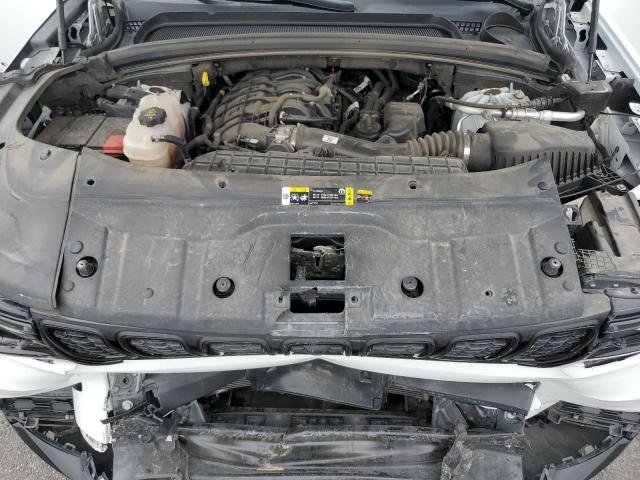 2023 JEEP GRAND CHEROKEE L LIMITED 1C4RJKBG5P8892719