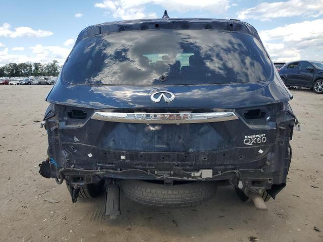 2016 INFINITI QX60 5N1AL0MM7GC511413