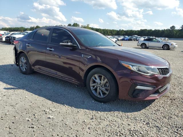 2019 KIA OPTIMA LX 5XXGT4L3XKG293622