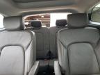 Lot #3304588440 2014 HYUNDAI SANTA FE G