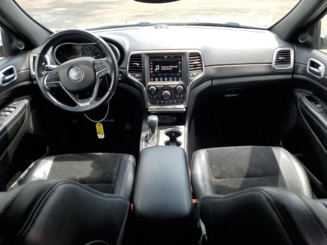 2018 JEEP GRAND CHER 1C4RJFAGXJC229045
