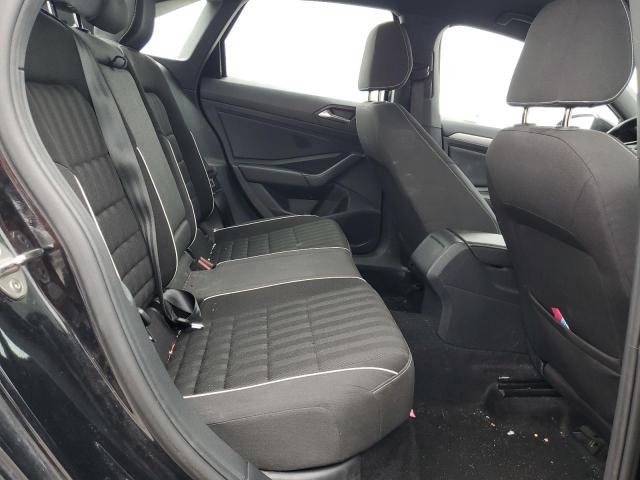 2024 VOLKSWAGEN JETTA SPORT #3264671862