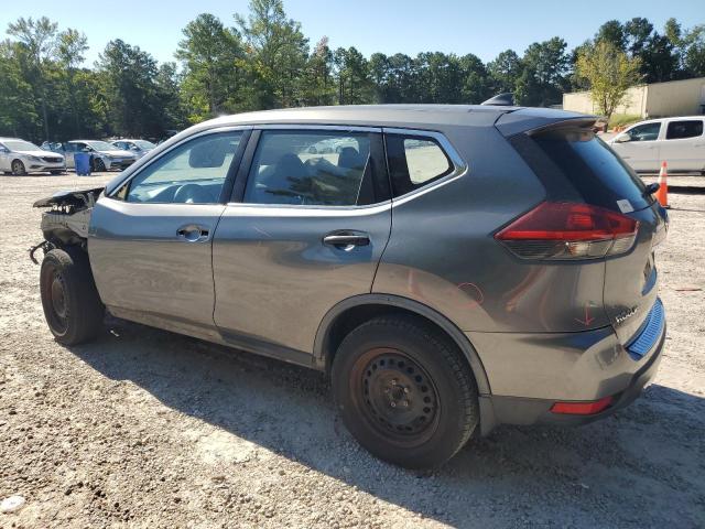 2018 NISSAN ROGUE S - JN8AT2MT4JW462267