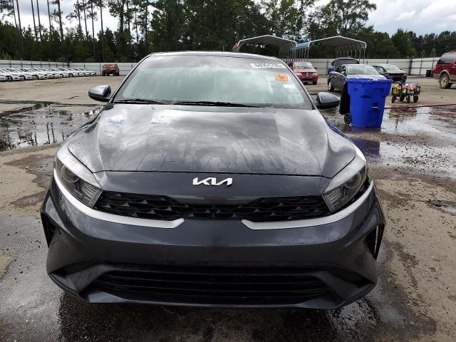 2023 KIA FORTE LX 3KPF24AD0PE627375