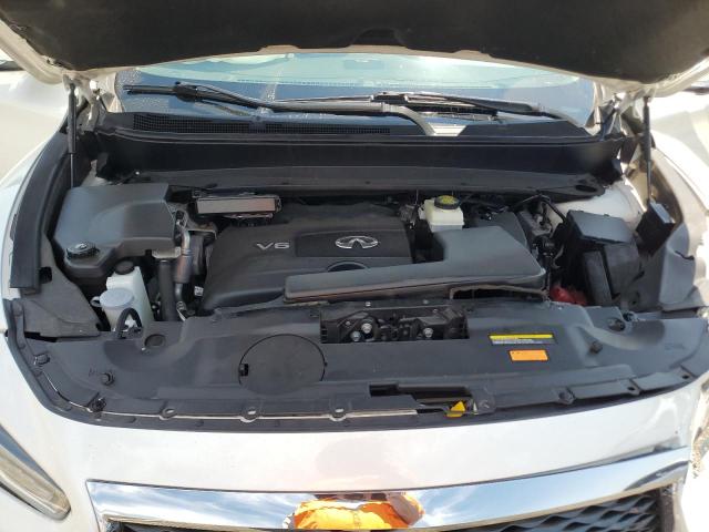 2019 INFINITI QX60 LUXE 5N1DL0MM6KC528192