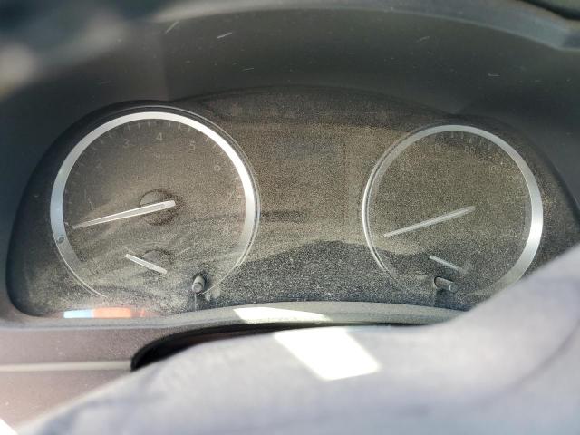 2018 TOYOTA HIGHLANDER SE 5TDJZRFH5JS807527