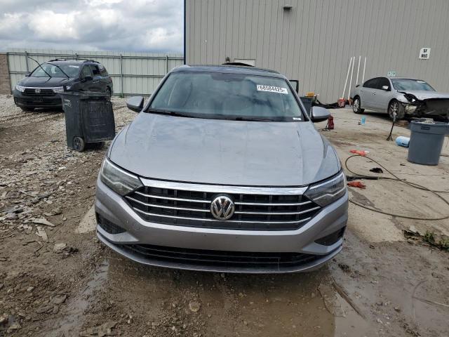 2020 VOLKSWAGEN JETTA S 3VWC57BUXLM105098