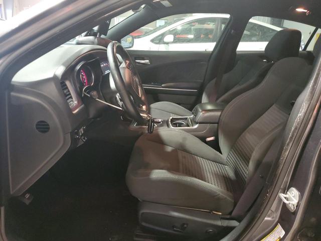 2019 DODGE CHARGER GT 2C3CDXHG9KH608551