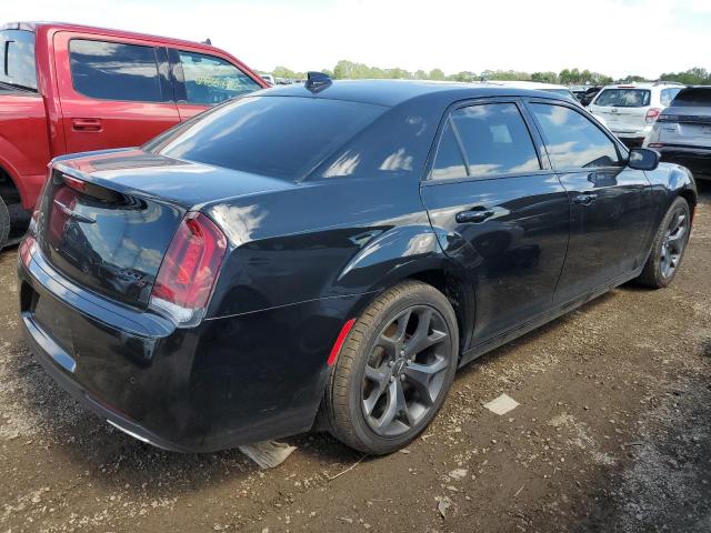 2023 CHRYSLER 300 S #3291336140