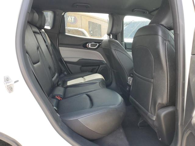 2025 JEEP COMPASS LI - 3C4NJDCN2ST511846