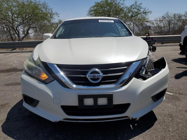 2016 NISSAN ALTIMA 2.5 - 1N4AL3AP7GC112298