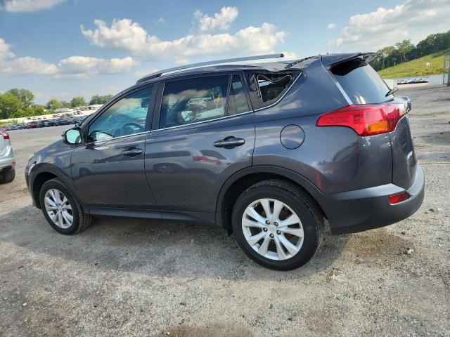 2015 TOYOTA RAV4 LIMIT 2T3DFREV6FW399218