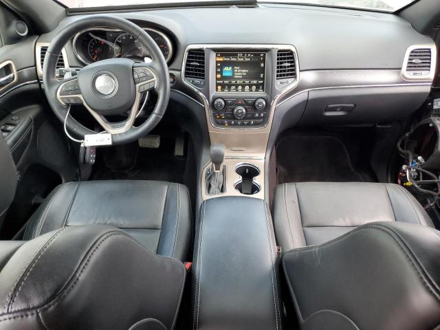 2017 JEEP GRAND CHER 1C4RJFBGXHC892740