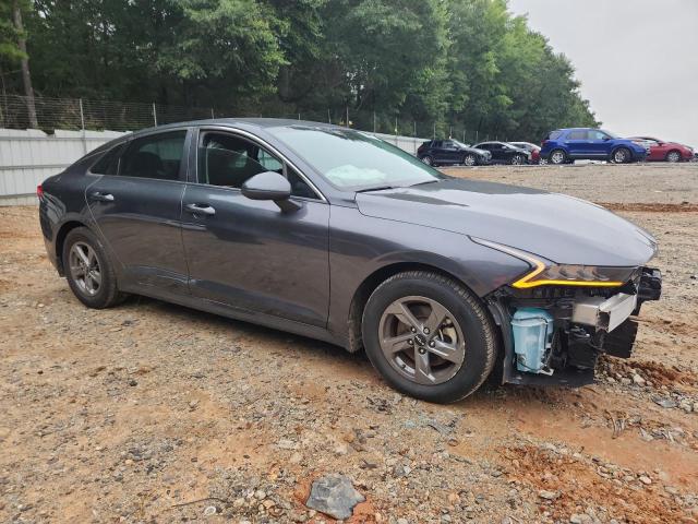 2023 KIA K5 LXS 5XXG14J25PG205230