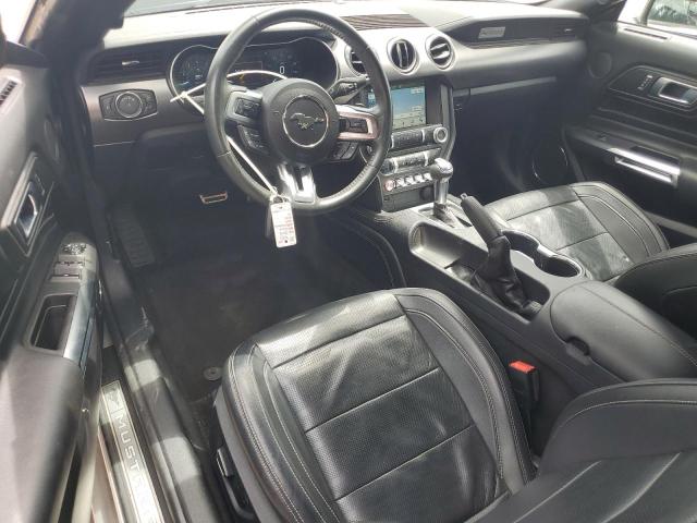 2018 FORD MUSTANG 1FATP8UH0J5156024
