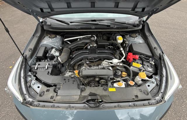 2024 SUBARU CROSSTREK JF2GUADC6R8306021