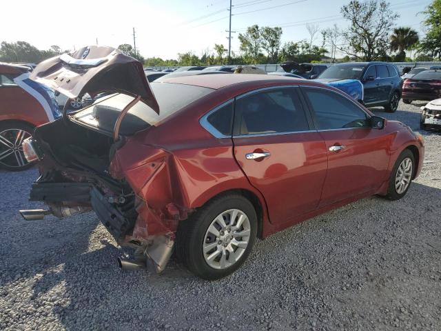 2015 NISSAN ALTIMA 2.5 - 1N4AL3AP5FC264661