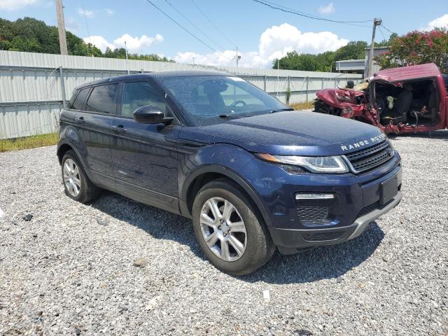 2017 LAND ROVER RANGE ROVER EVOQUE SE SALVP2BG3HH187294