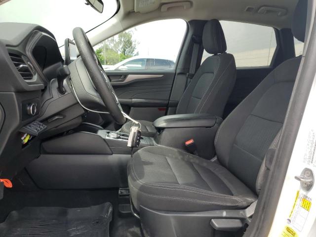 2023 FORD ESCAPE 1FMCU0FN3PUA00514