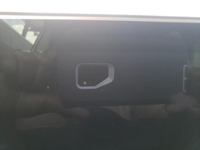 2022 MERCEDES-BENZ GLE 350 4JGFB4JB7NA603388