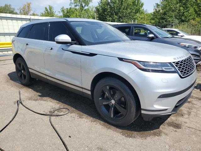 2020 LAND ROVER RANGE ROVE SALYB2EX7LA256089
