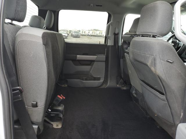 2022 FORD F150 SUPERCREW 1FTEW1EB0NKE43832