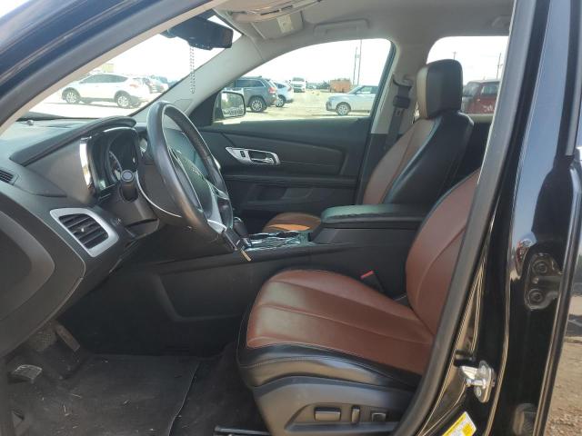 2016 GMC TERRAIN SL - 2GKFLPE31G6190765