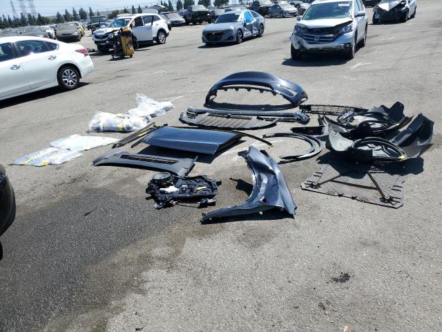 2024 TESLA MODEL Y 7SAYGAEE4RF010802