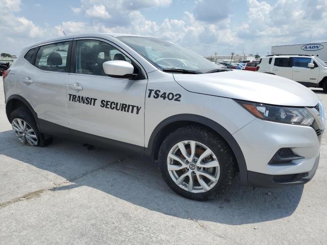 2021 NISSAN ROGUE SPOR JN1BJ1AW9MW438214
