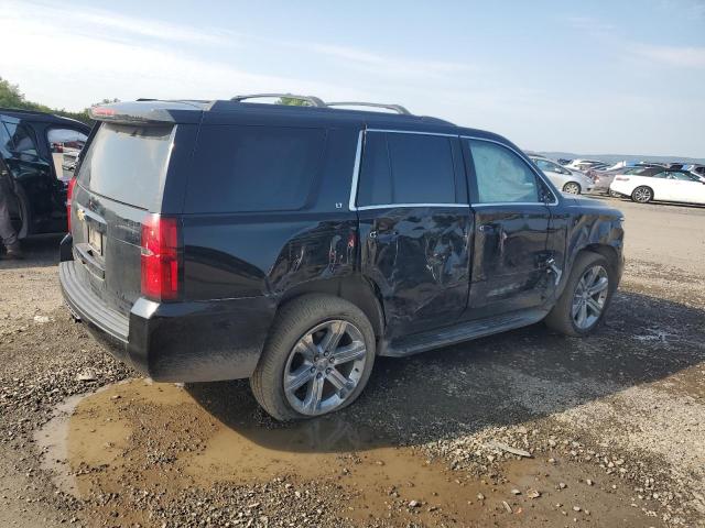2019 CHEVROLET TAHOE K150 1GNSKBKC0KR308121