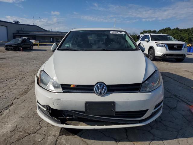 2015 VOLKSWAGEN GOLF 3VW217AU6FM064000