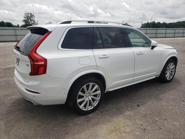 2016 VOLVO XC90 T8 YV4BC0PK2G1057602