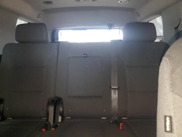 2019 GMC YUKON SLE 1GKS2AKC8KR360765