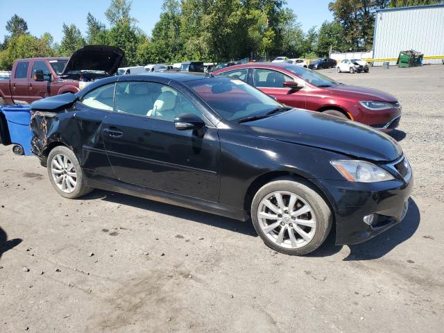 2010 LEXUS IS 250 #3293269419
