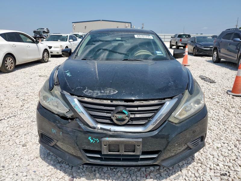 2016 NISSAN ALTIMA 2.5 1N4AL3AP1GN342049