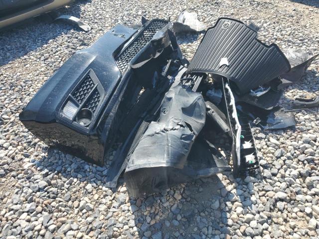 2020 HONDA ODYSSEY EXL 5FNRL6H77LB002952