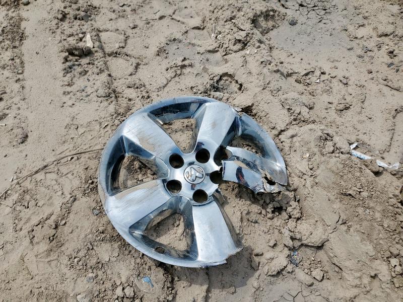 2015 RAM 1500 SLT - 1C6RR6LT1FS608328