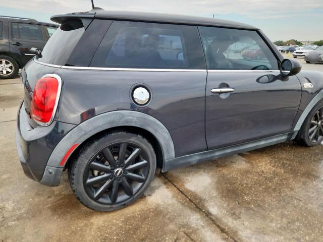 2018 MINI COOPER S WMWXP7C53J2A48608