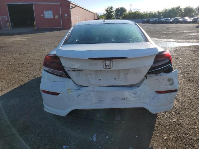 2015 HONDA CIVIC EXL 2HGFG3B96FH002392