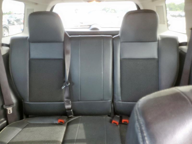 2016 JEEP PATRIOT SP - 1C4NJPBA2GD667267